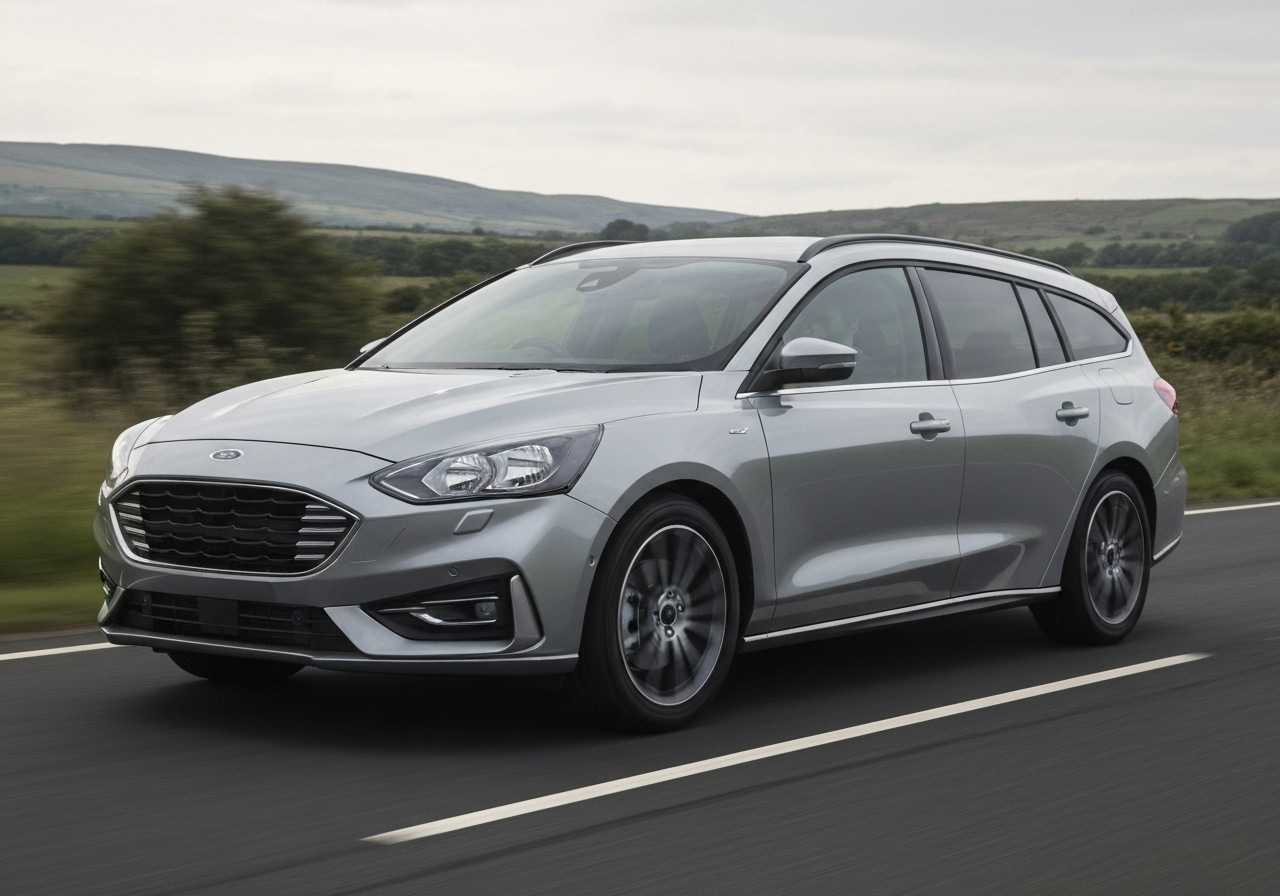 Car Hire Aberystwyth - car hire Aberystwyth